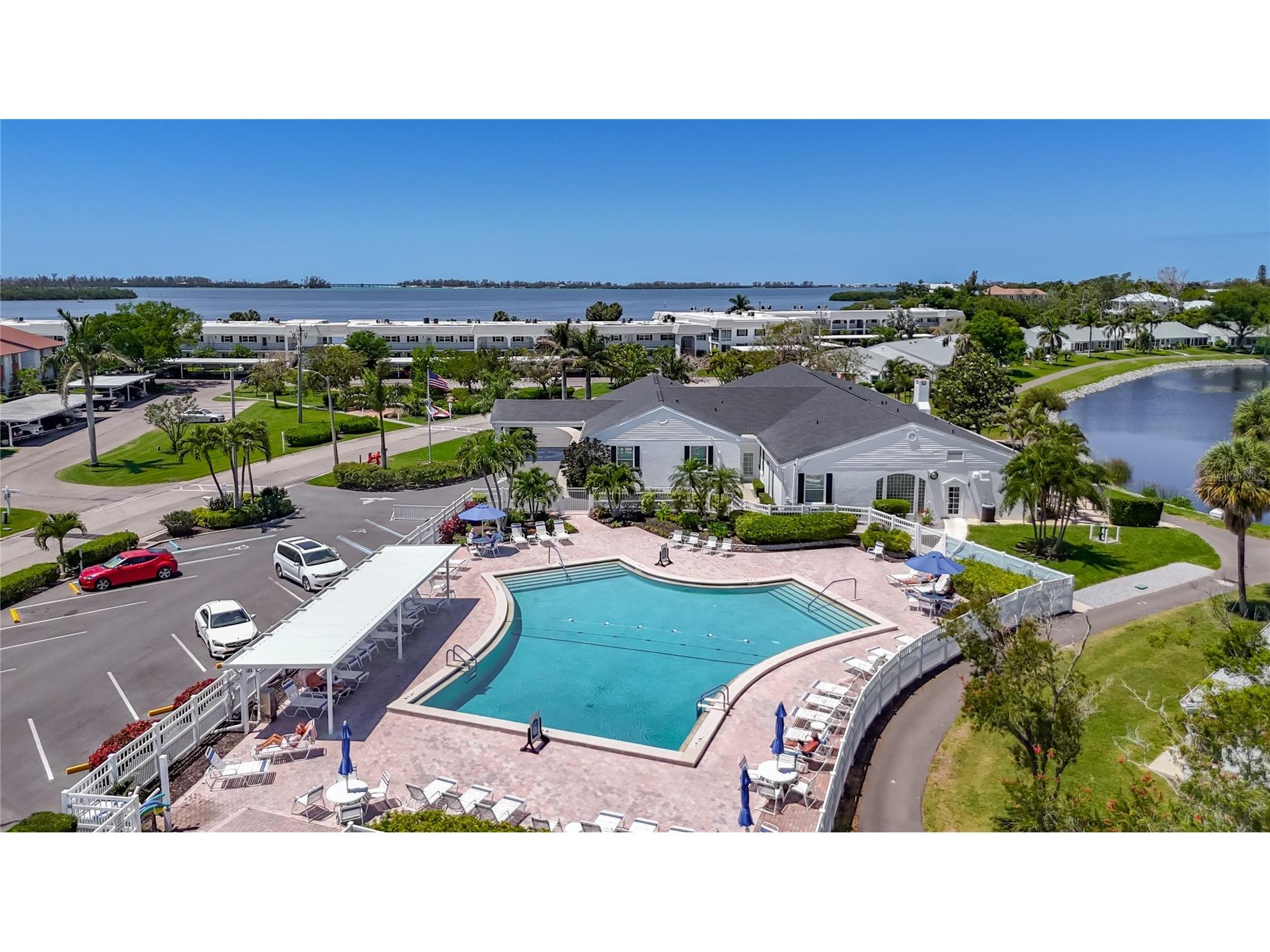 4523 W Independence Drive W Bradenton FL 34210 A4689922 image33