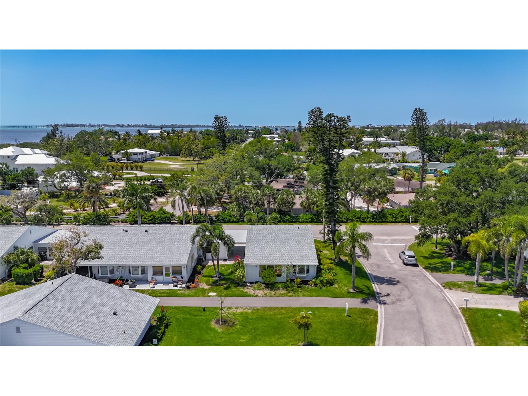 4523 W Independence Drive W Bradenton FL 34210 A4689922 image34