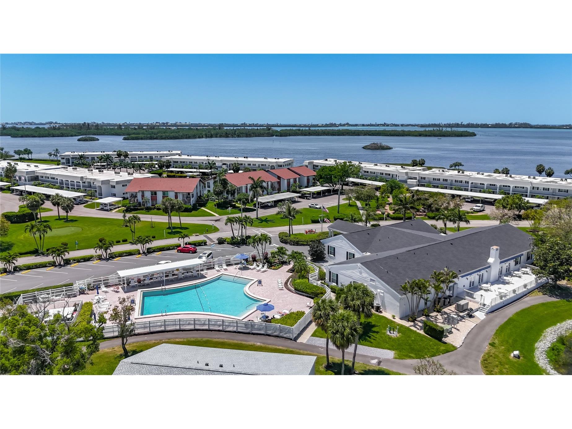 4523 W Independence Drive W Bradenton FL 34210 A4689922 image35