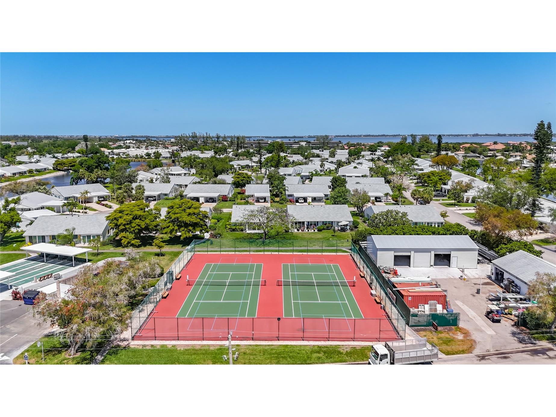 4523 W Independence Drive W Bradenton FL 34210 A4689922 image36