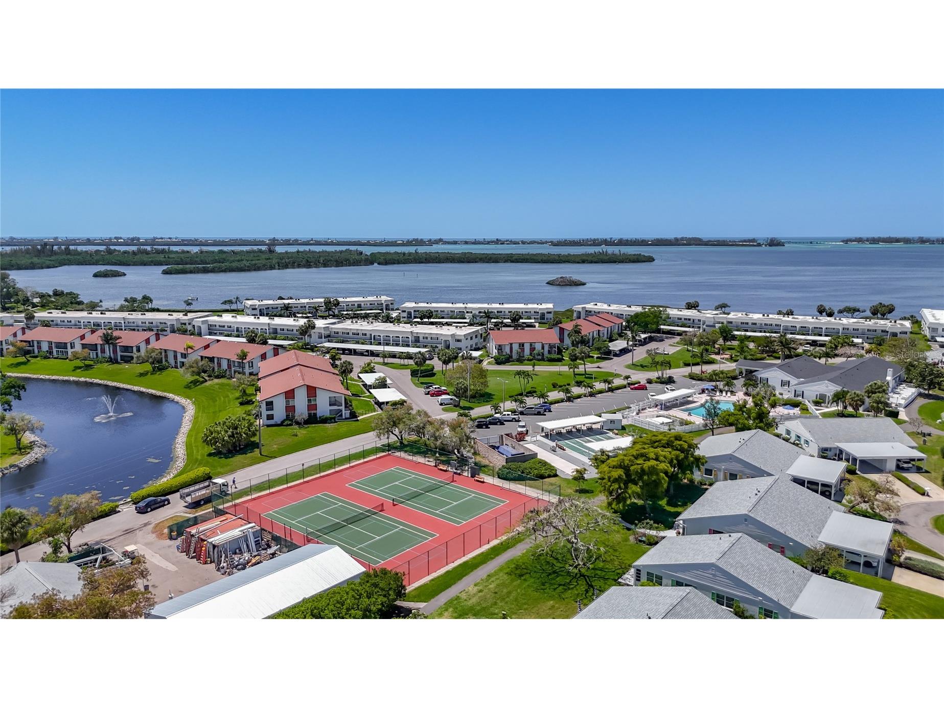 4523 W Independence Drive W Bradenton FL 34210 A4689922 image37