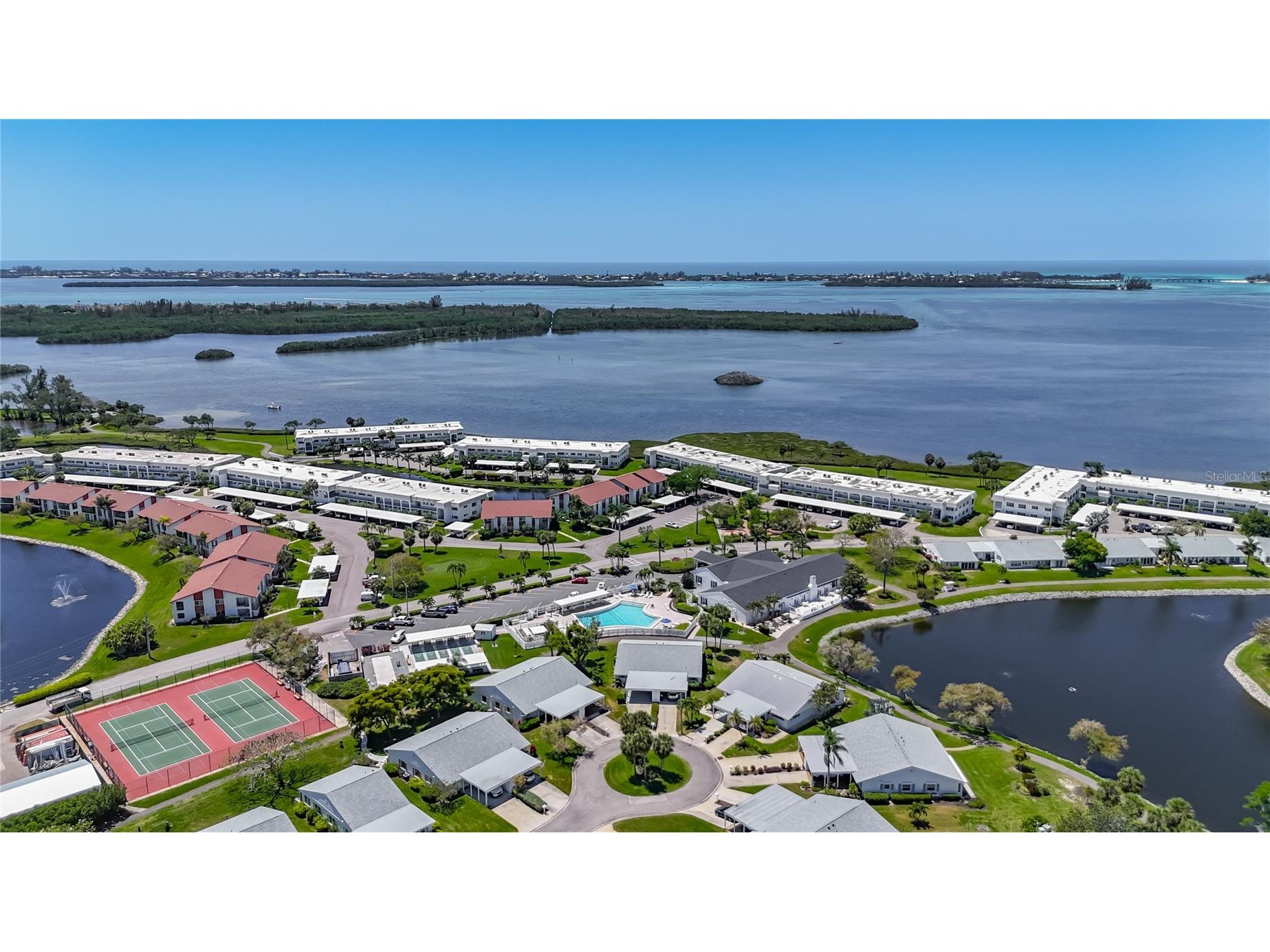 4523 W Independence Drive W Bradenton FL 34210 A4689922 image38