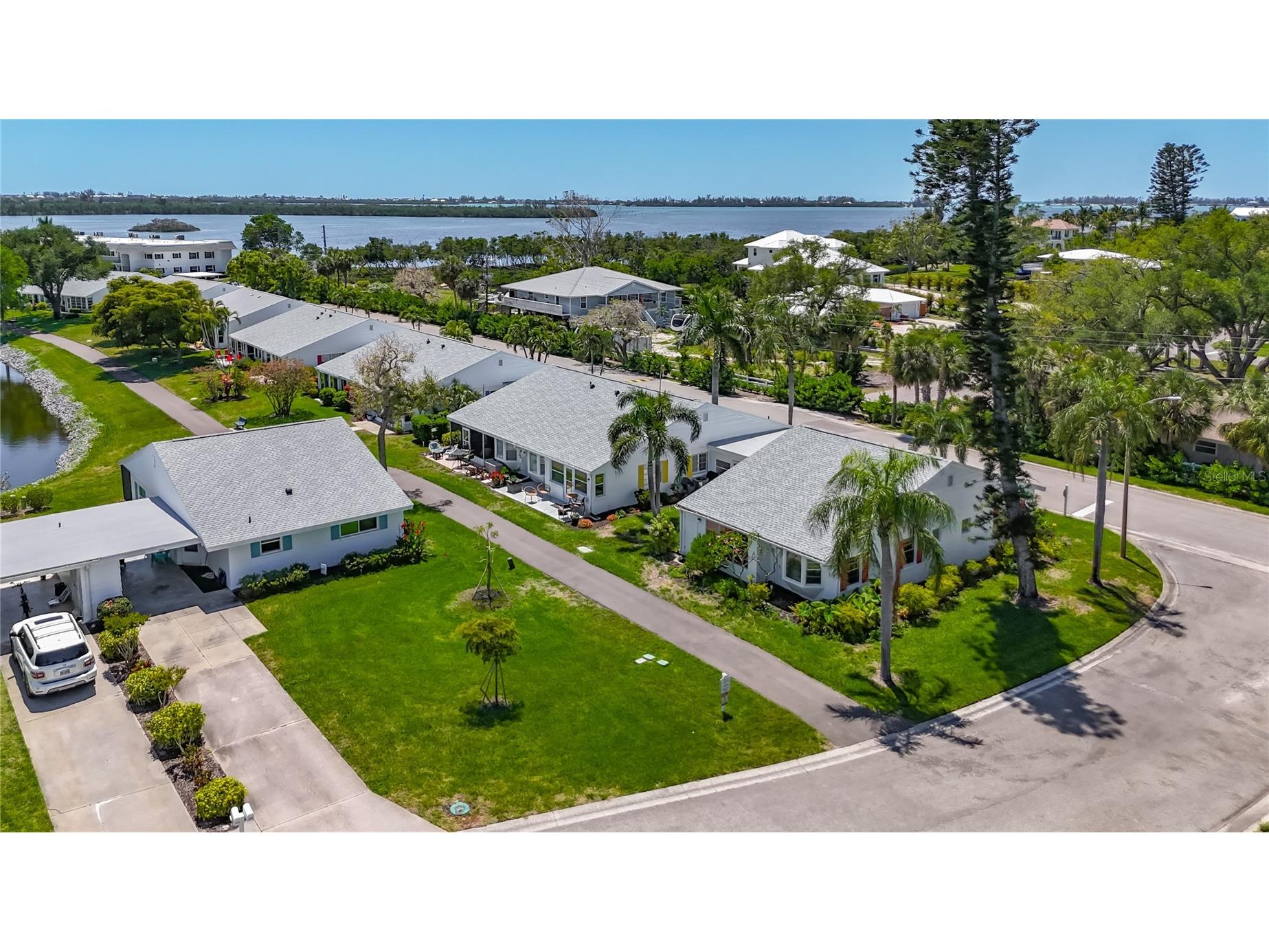 4523 W Independence Drive W Bradenton FL 34210 A4689922 image39