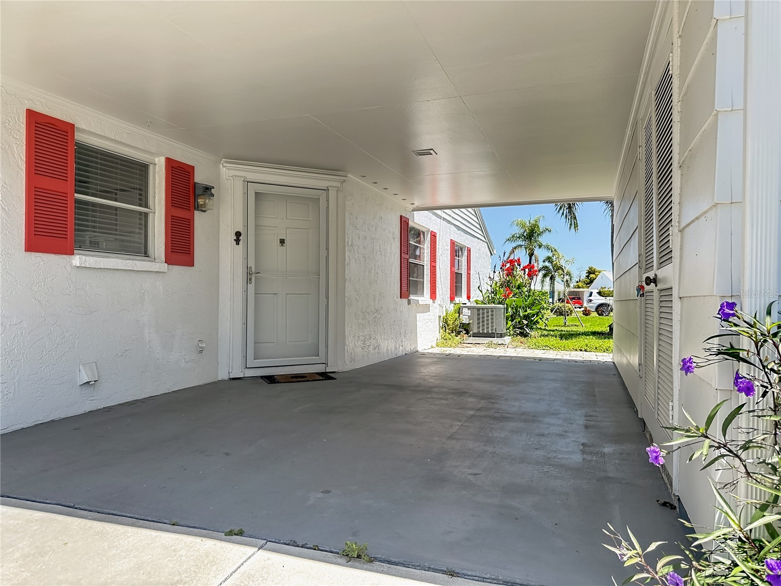 4523 W Independence Drive W Bradenton FL 34210 A4689922 image4