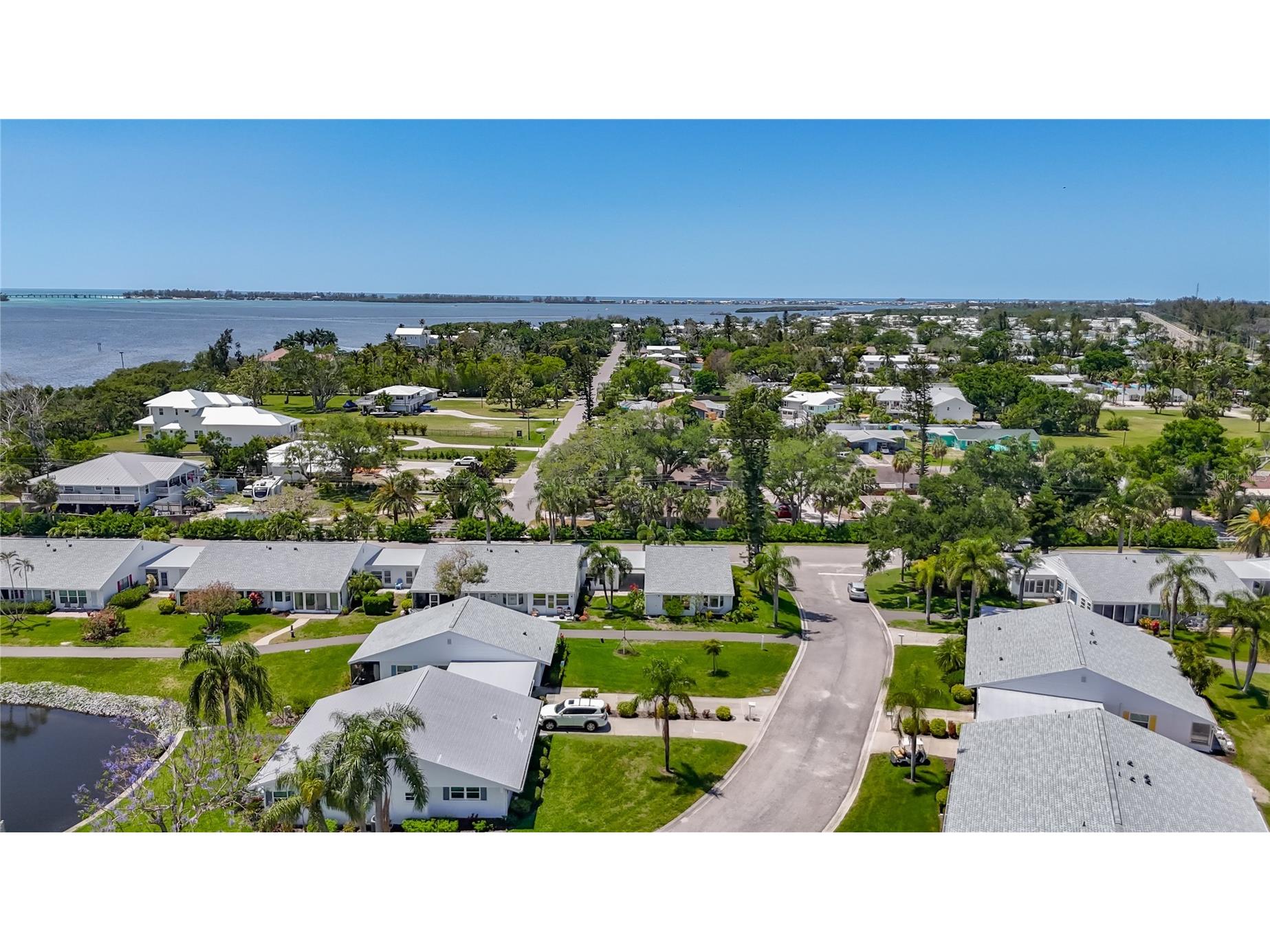4523 W Independence Drive W Bradenton FL 34210 A4689922 image40