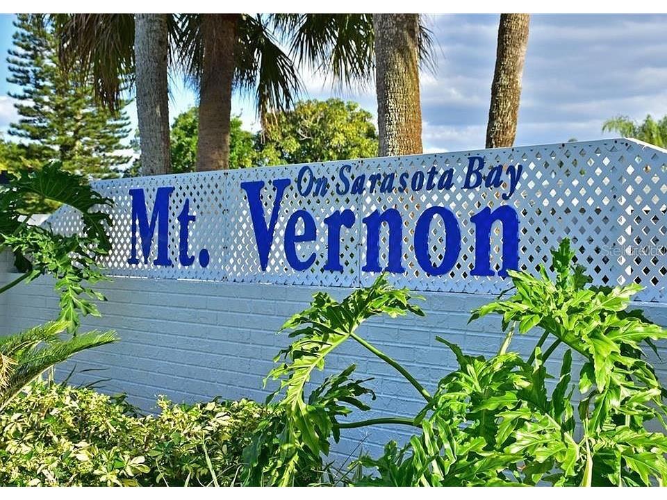 4523 W Independence Drive W Bradenton FL 34210 A4689922 image41