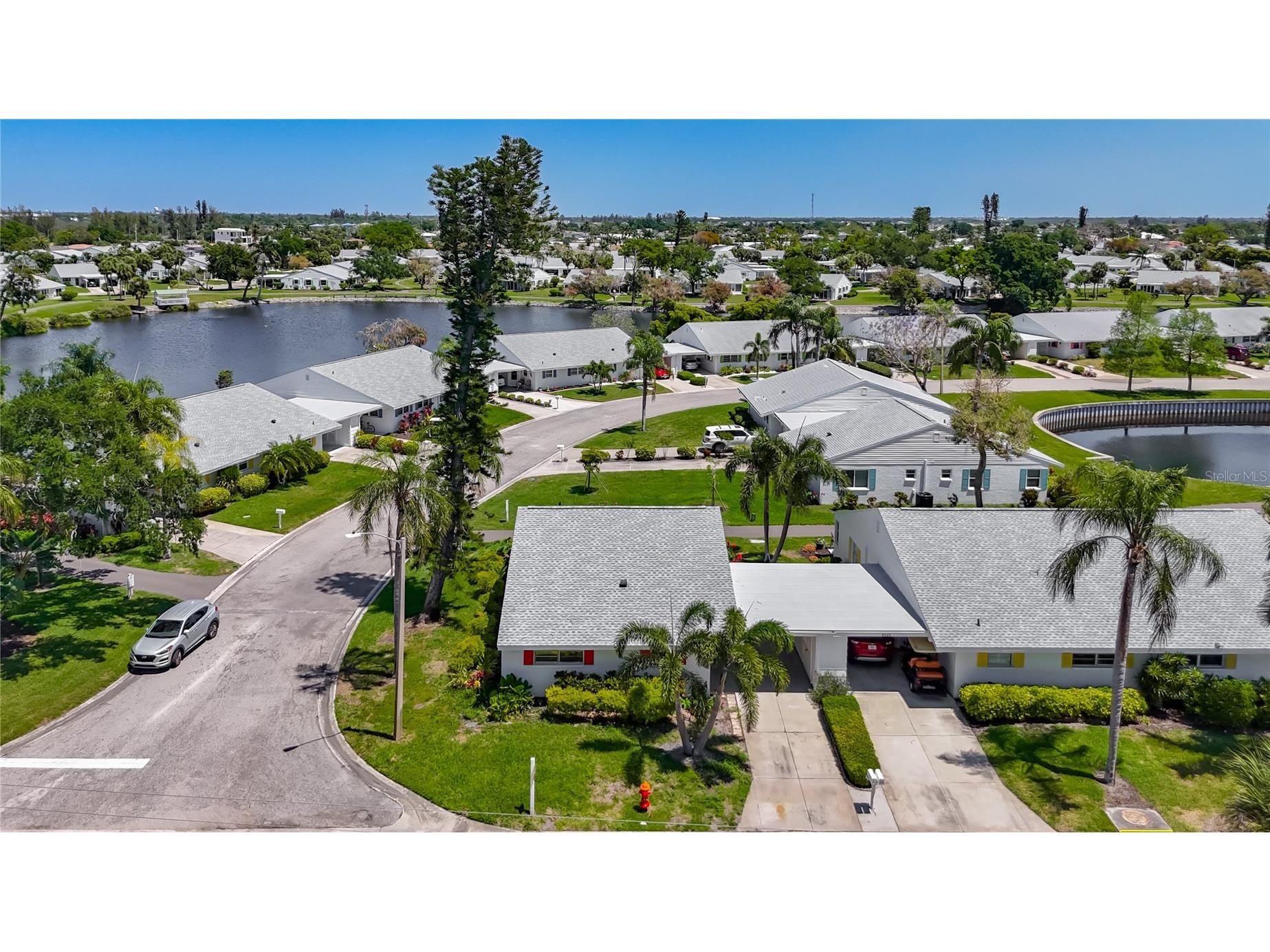 4523 W Independence Drive W Bradenton FL 34210 A4689922 image42
