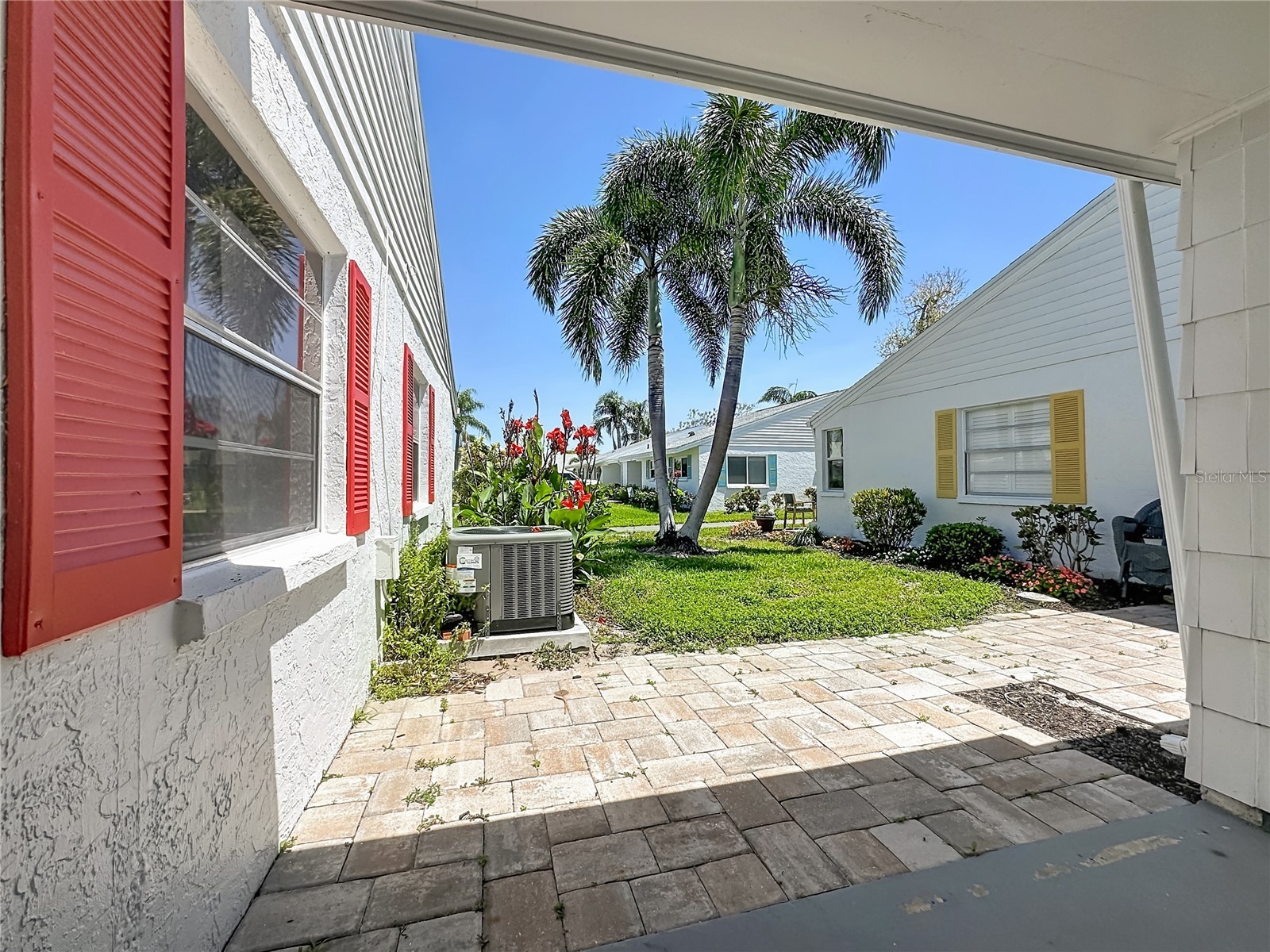 4523 W Independence Drive W Bradenton FL 34210 A4689922 image5