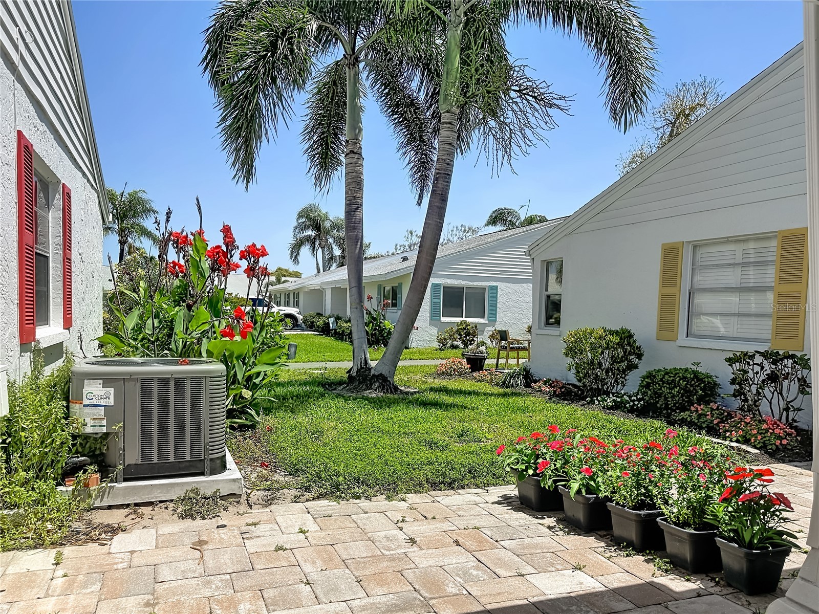 4523 W Independence Drive W Bradenton FL 34210 A4689922 image6