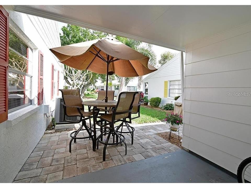 4523 W Independence Drive W Bradenton FL 34210 A4689922 image7