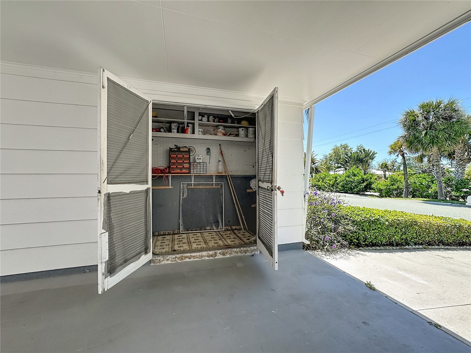 4523 W Independence Drive W Bradenton FL 34210 A4689922 image8