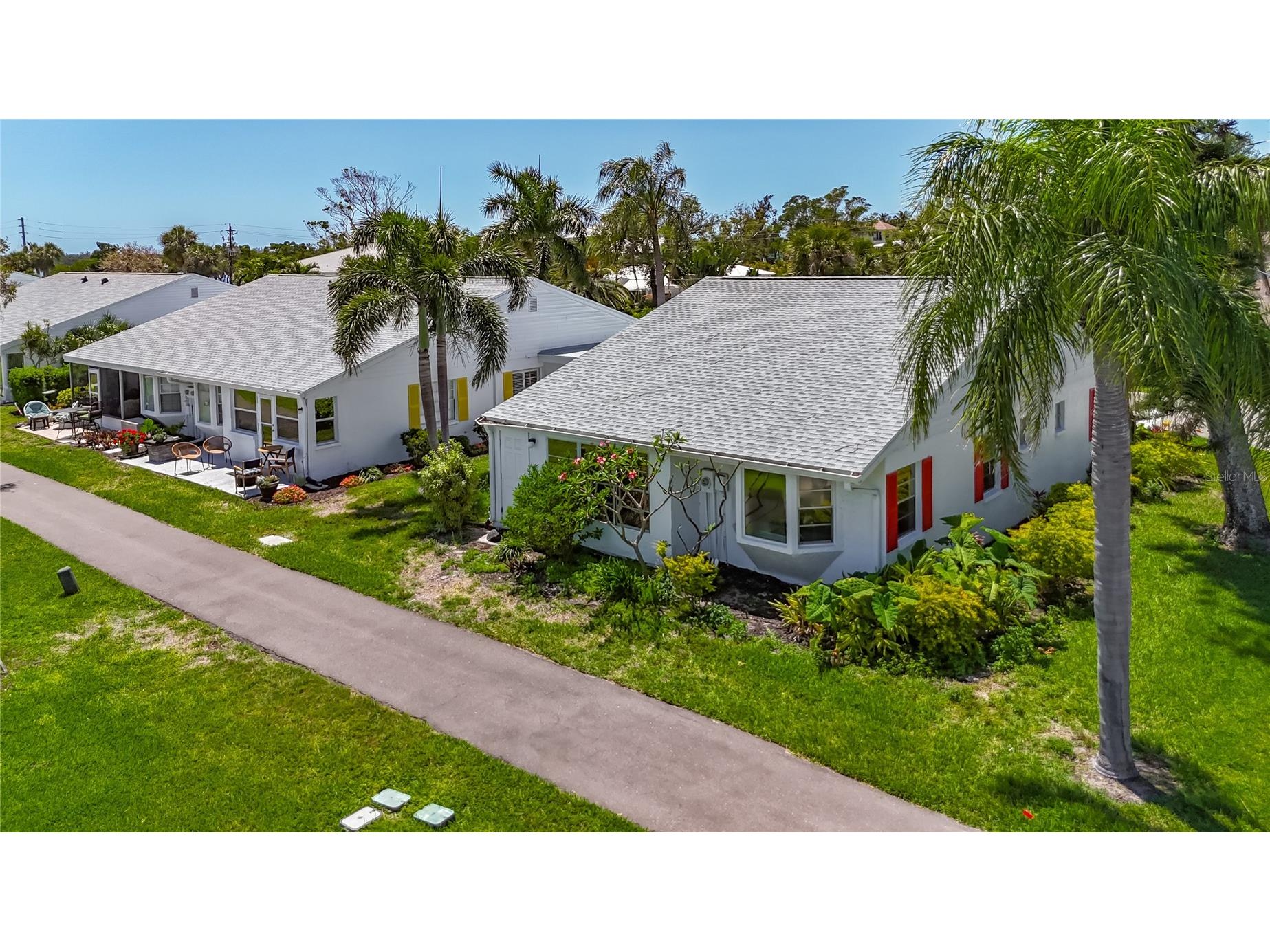 4523 W Independence Drive W Bradenton FL 34210 A4689922 image9