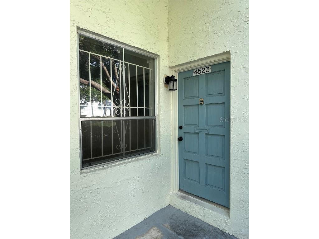 4523 W La Villa Lane Tampa FL 33611 U8246257 image1