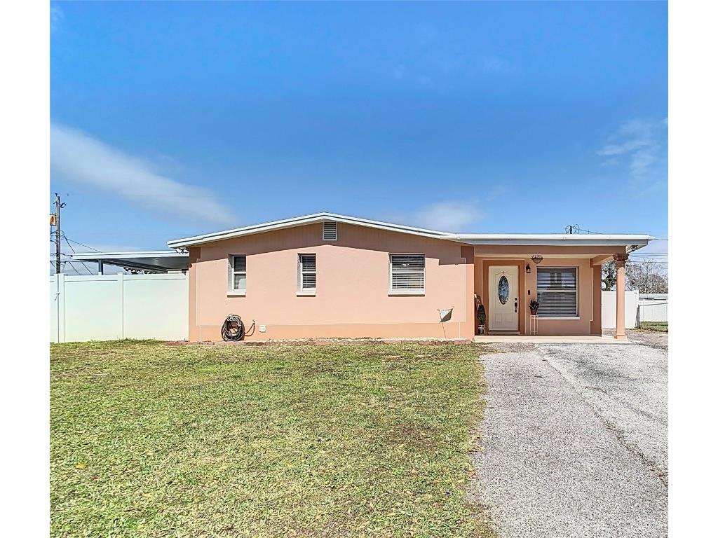 4523 W North Street Tampa FL 33614 T3508126 image1