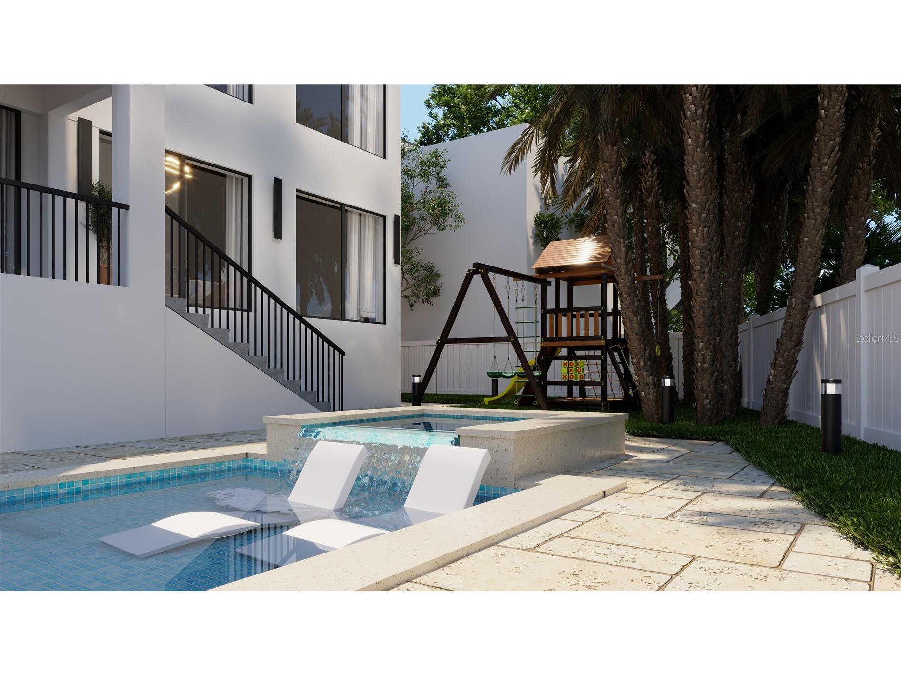 4523 W Rosemere Road Tampa FL 33609 TB8431211 image10