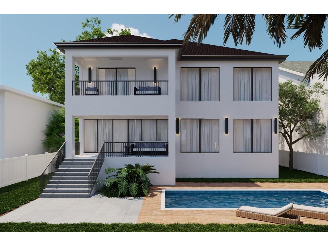 4523 W Rosemere Road Tampa FL 33609 TB8431211 image2