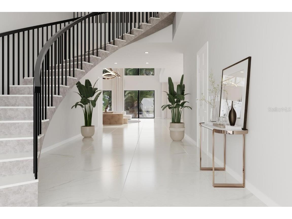 4523 W Rosemere Road Tampa FL 33609 TB8431211 image4