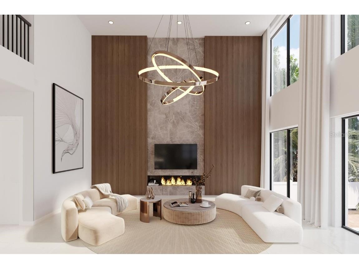 4523 W Rosemere Road Tampa FL 33609 TB8431211 image5