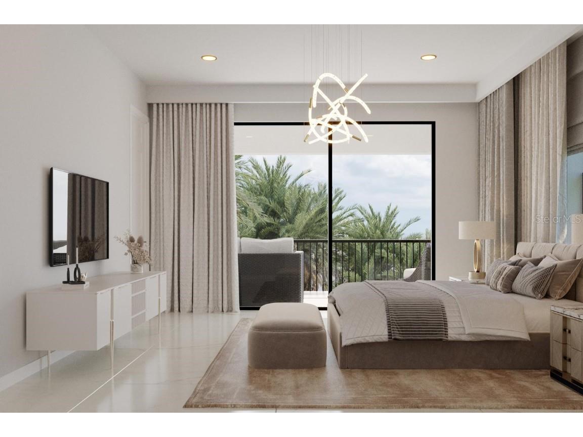 4523 W Rosemere Road Tampa FL 33609 TB8431211 image6