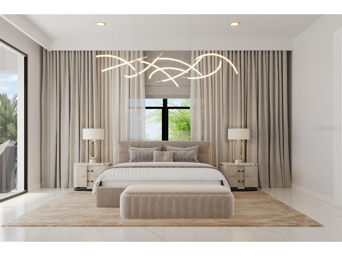 4523 W Rosemere Road Tampa FL 33609 TB8431211 image7