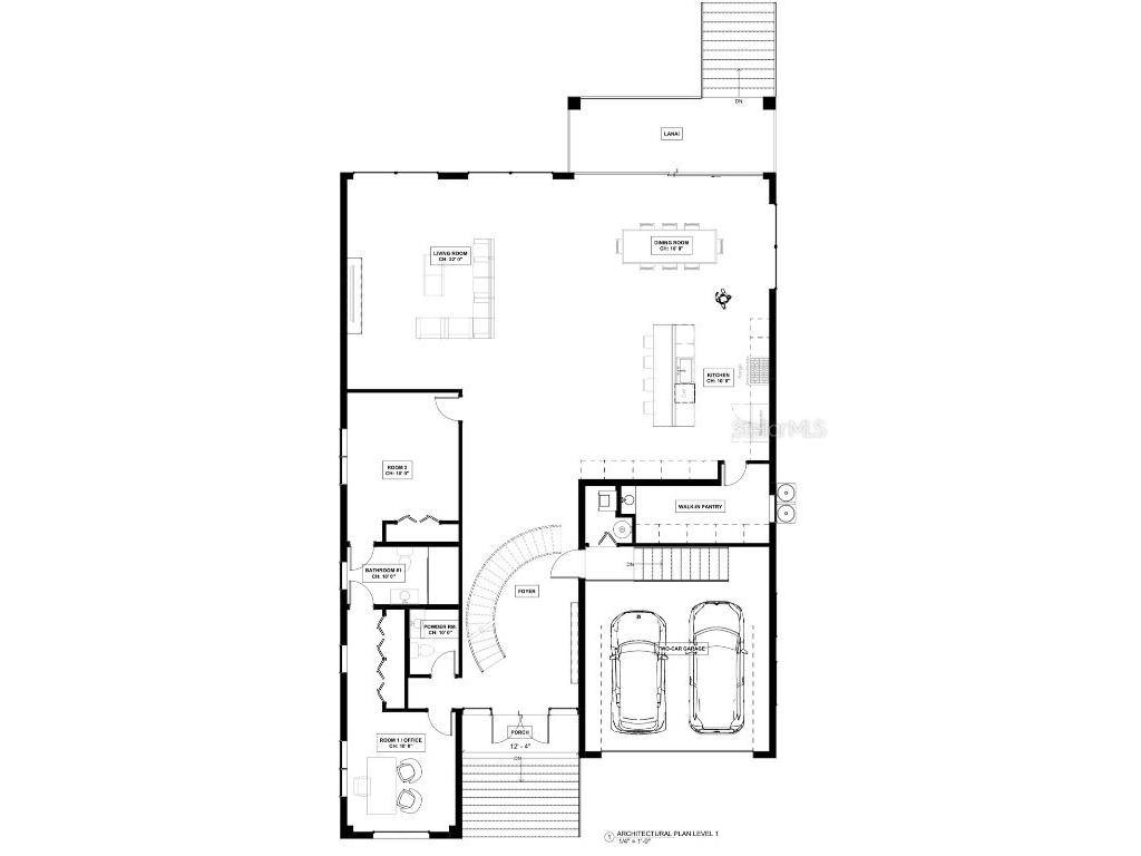 4523 W Rosemere Road Tampa FL 33609 TB8431211 image8