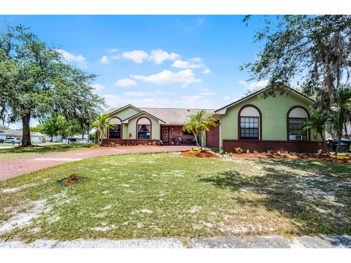 4523 Wyndcliff Circle Orlando FL 32817 O6322482 image1