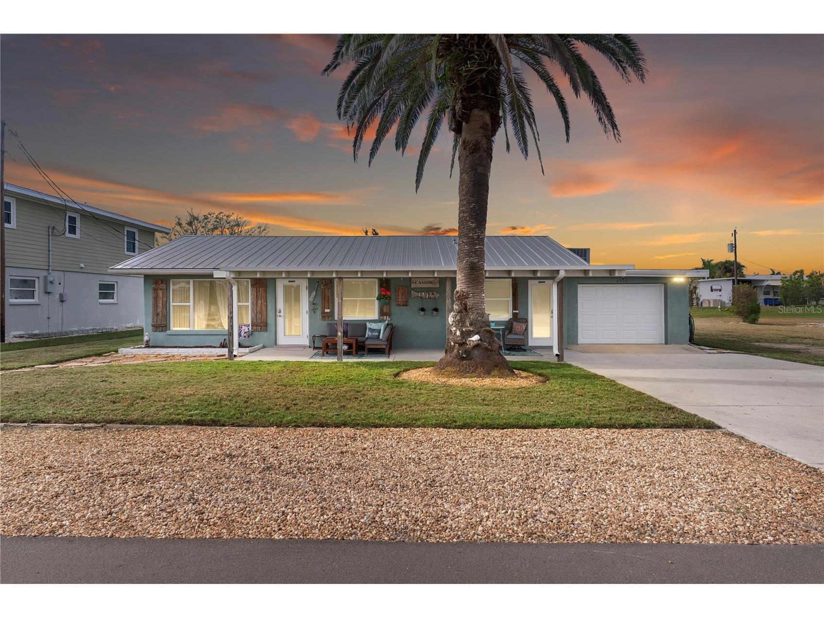 4524 106th Street W Bradenton FL 34210 TB8459780 image1