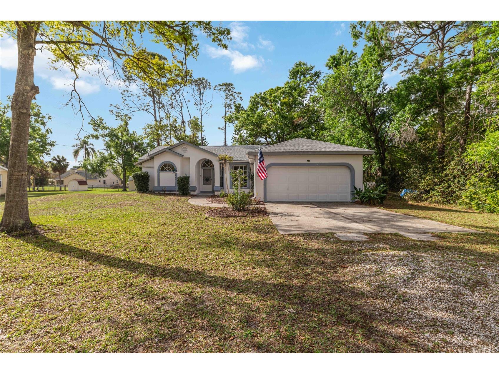 4524 28th Avenue Drive E Bradenton FL 34208 A4685617 image1