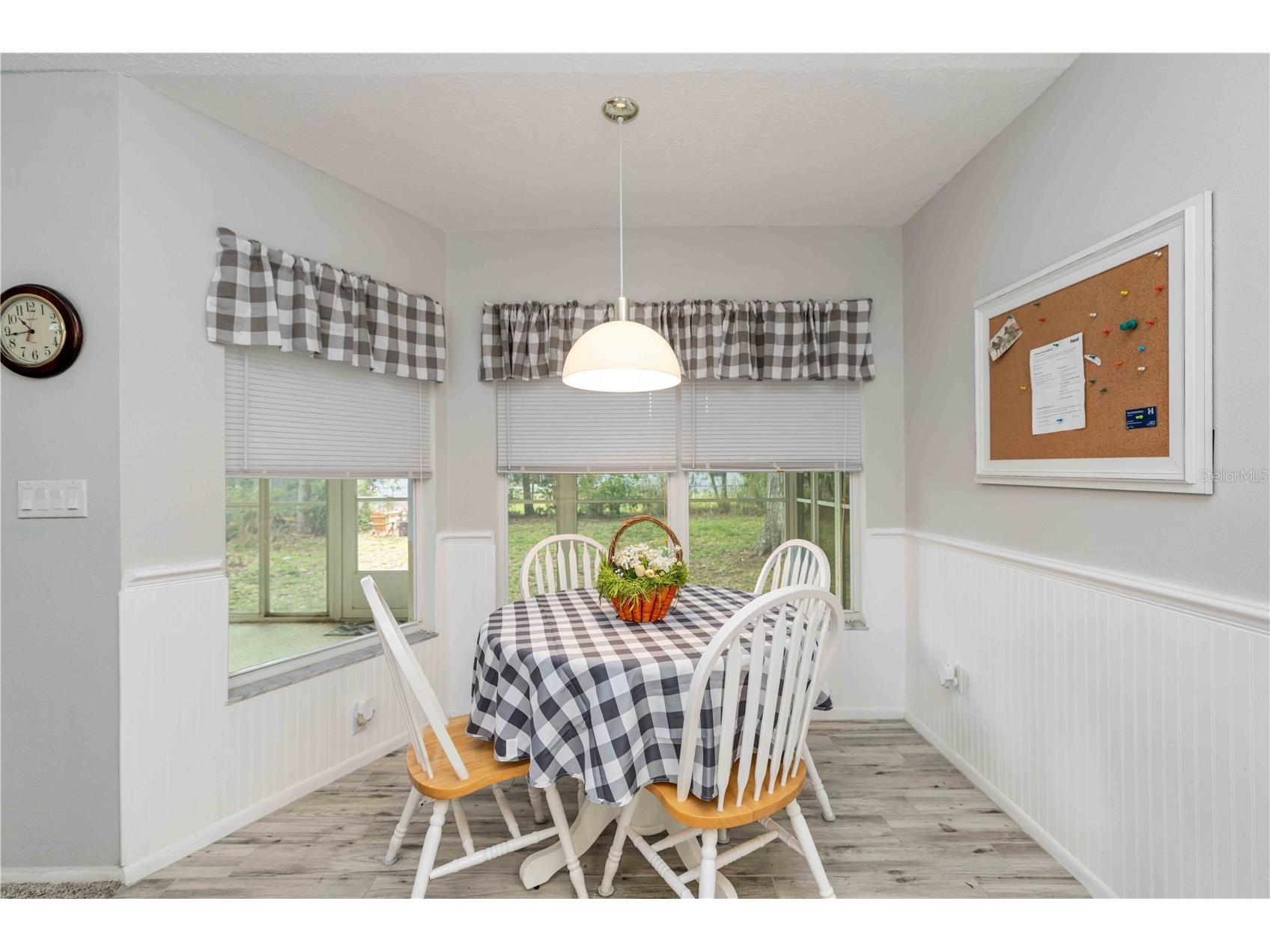 4524 28th Avenue Drive E Bradenton FL 34208 A4685617 image10