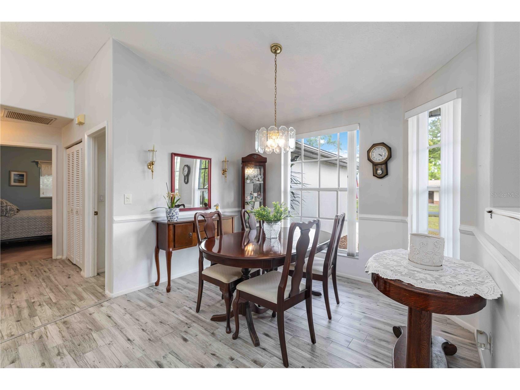 4524 28th Avenue Drive E Bradenton FL 34208 A4685617 image11
