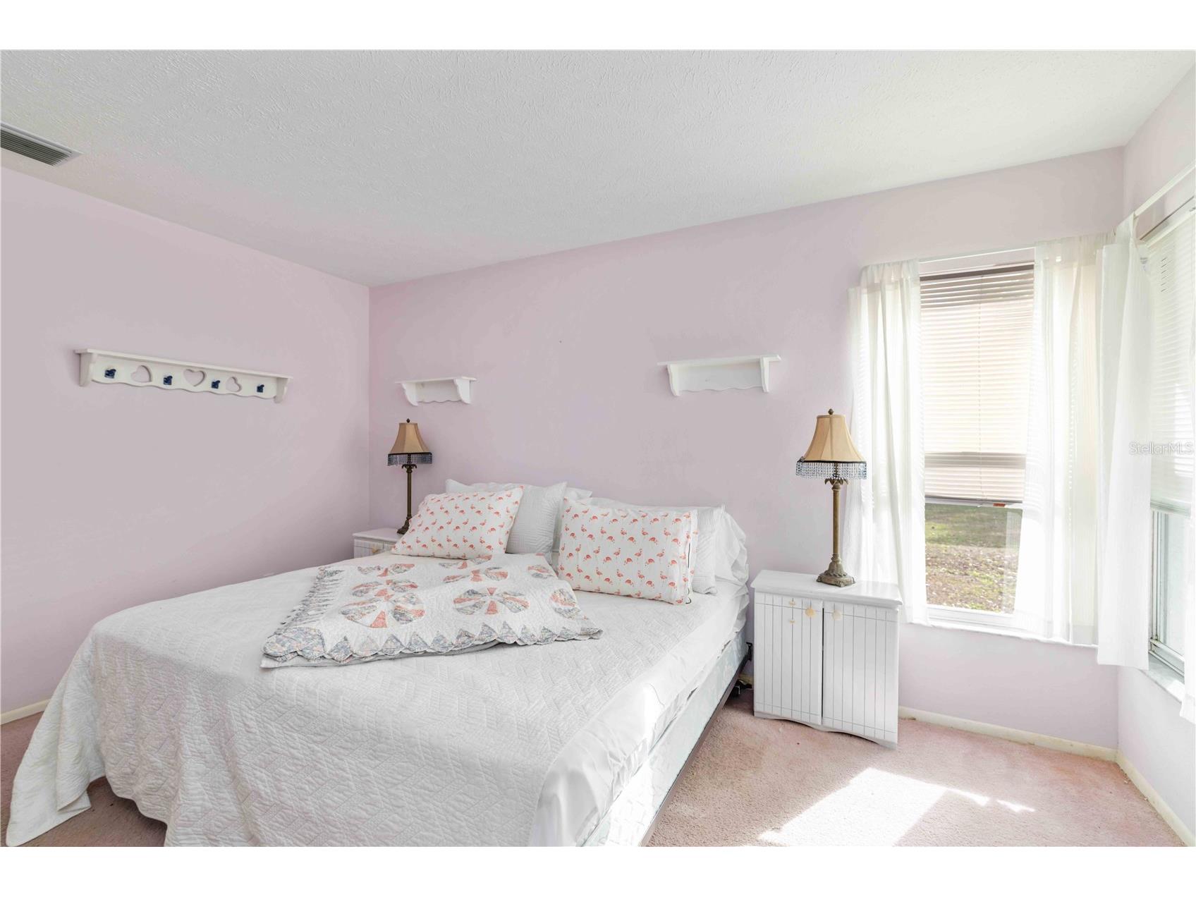4524 28th Avenue Drive E Bradenton FL 34208 A4685617 image12