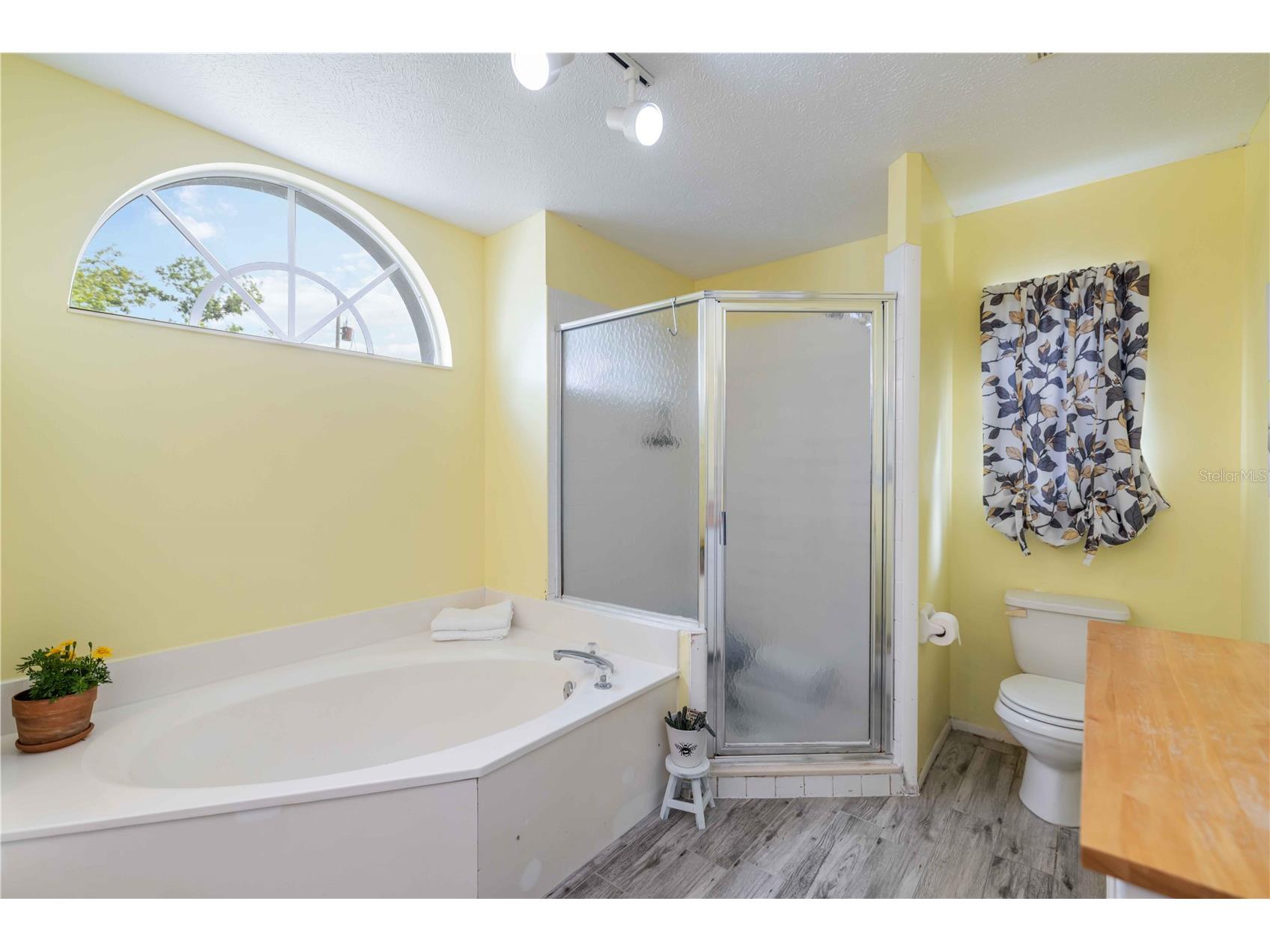 4524 28th Avenue Drive E Bradenton FL 34208 A4685617 image13