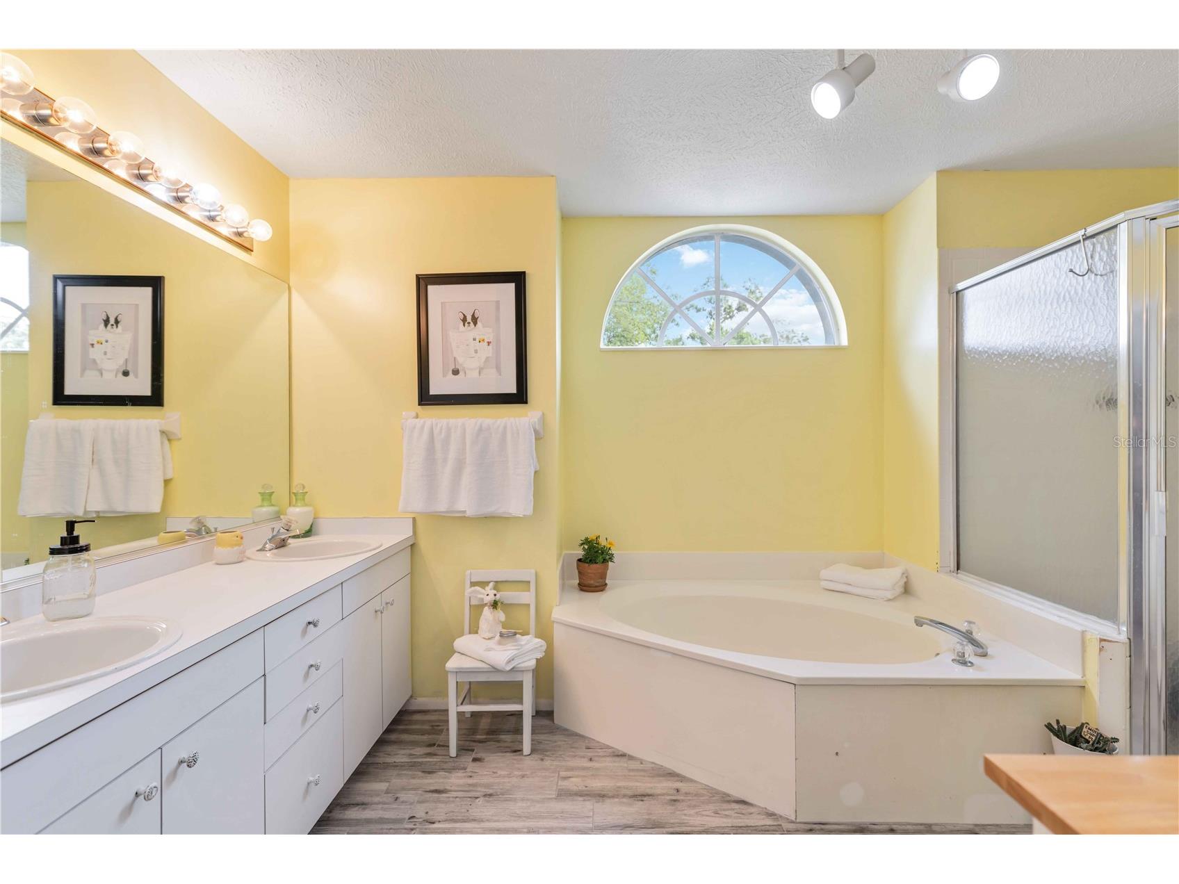 4524 28th Avenue Drive E Bradenton FL 34208 A4685617 image14