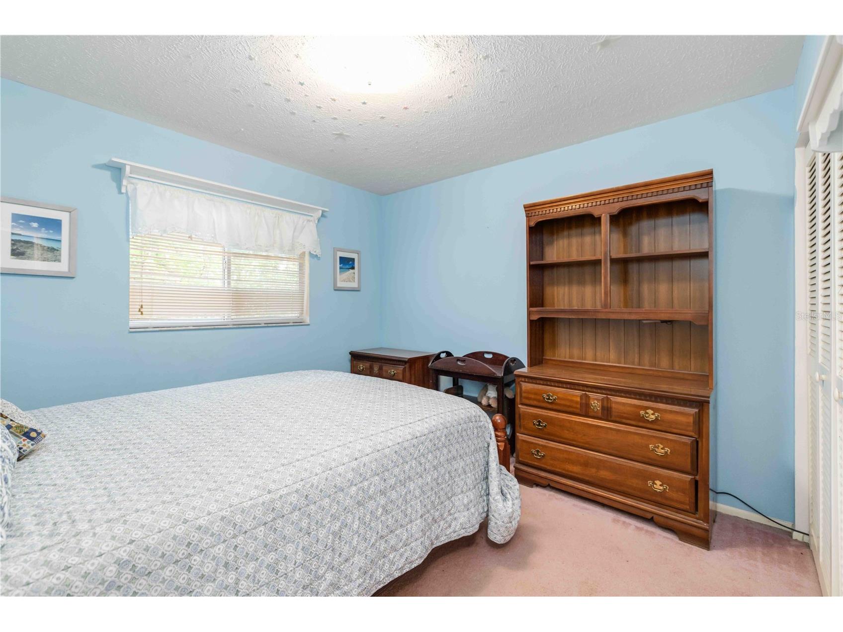 4524 28th Avenue Drive E Bradenton FL 34208 A4685617 image15