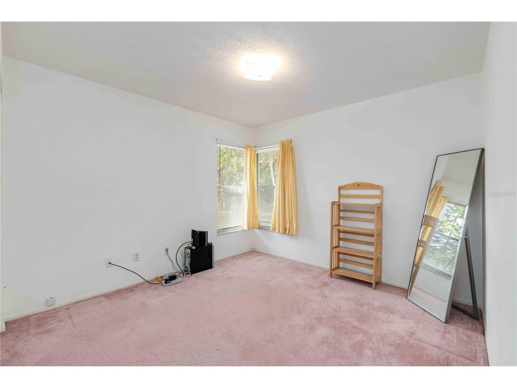 4524 28th Avenue Drive E Bradenton FL 34208 A4685617 image16