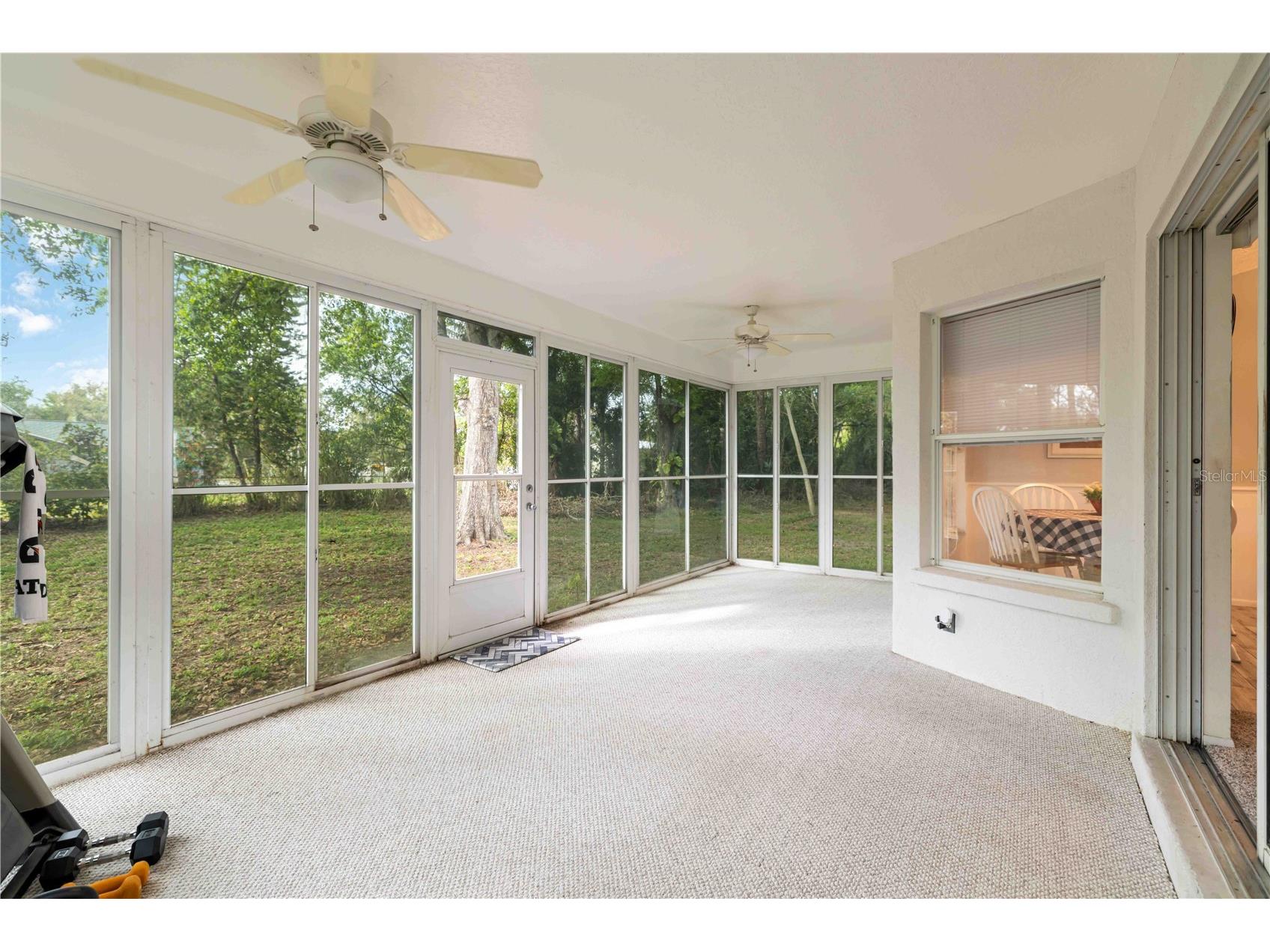 4524 28th Avenue Drive E Bradenton FL 34208 A4685617 image18