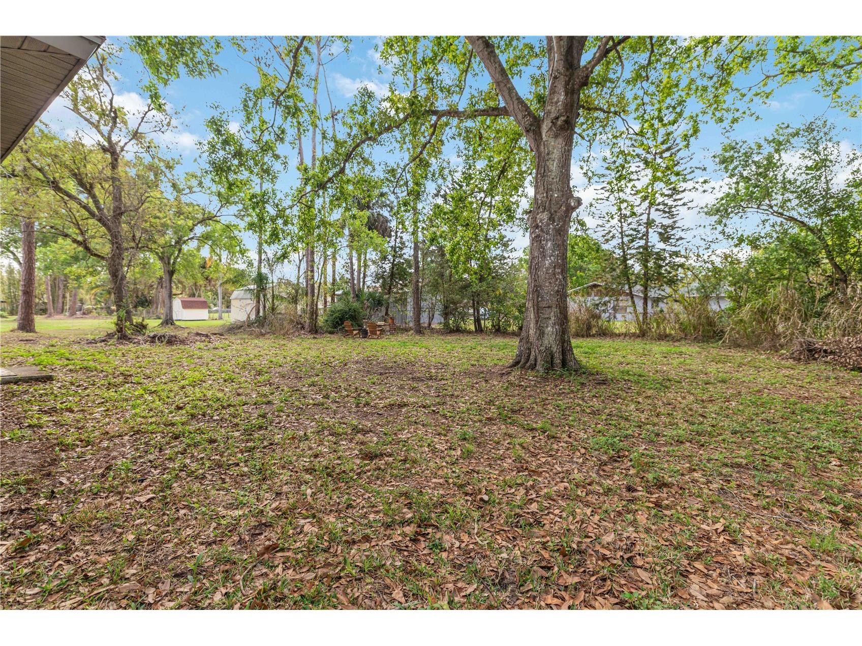 4524 28th Avenue Drive E Bradenton FL 34208 A4685617 image19