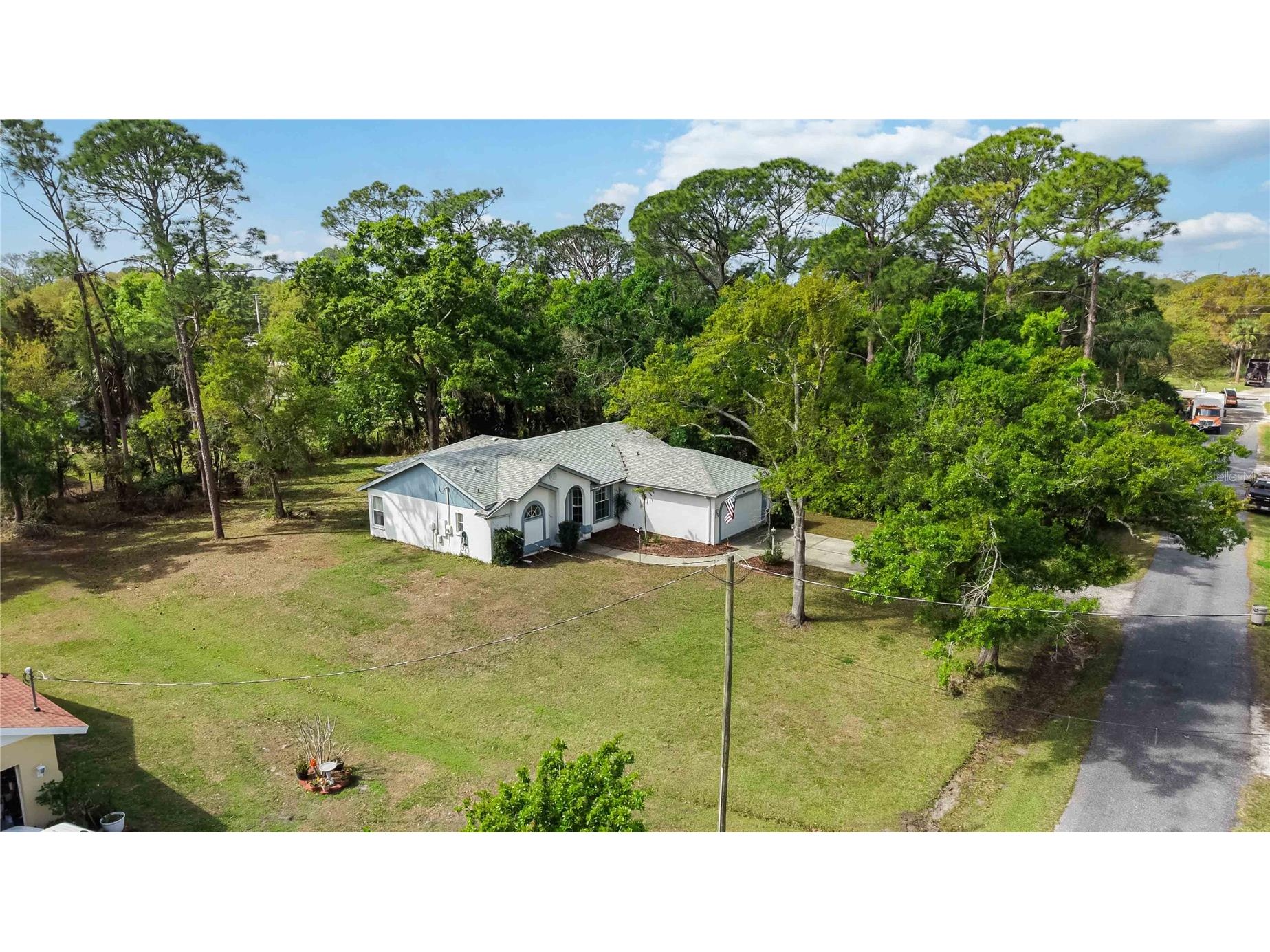 4524 28th Avenue Drive E Bradenton FL 34208 A4685617 image2
