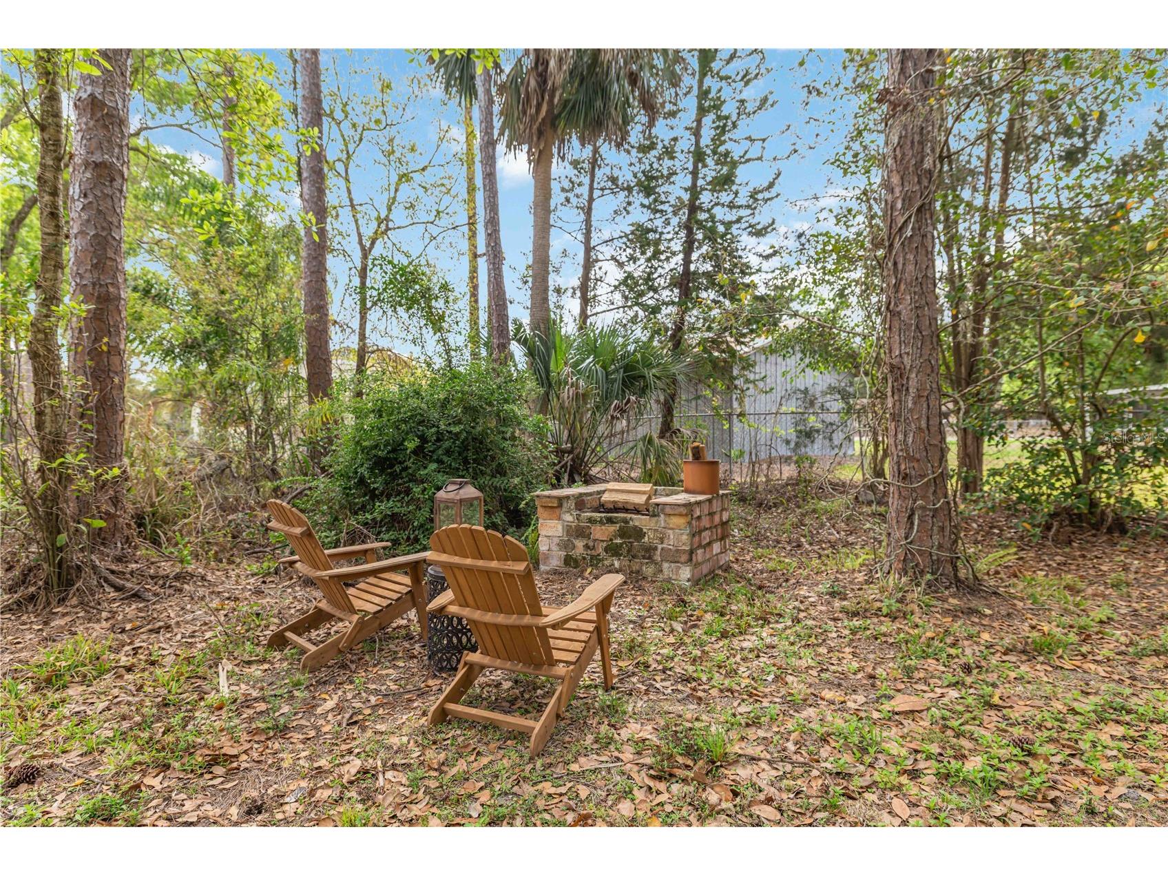 4524 28th Avenue Drive E Bradenton FL 34208 A4685617 image20