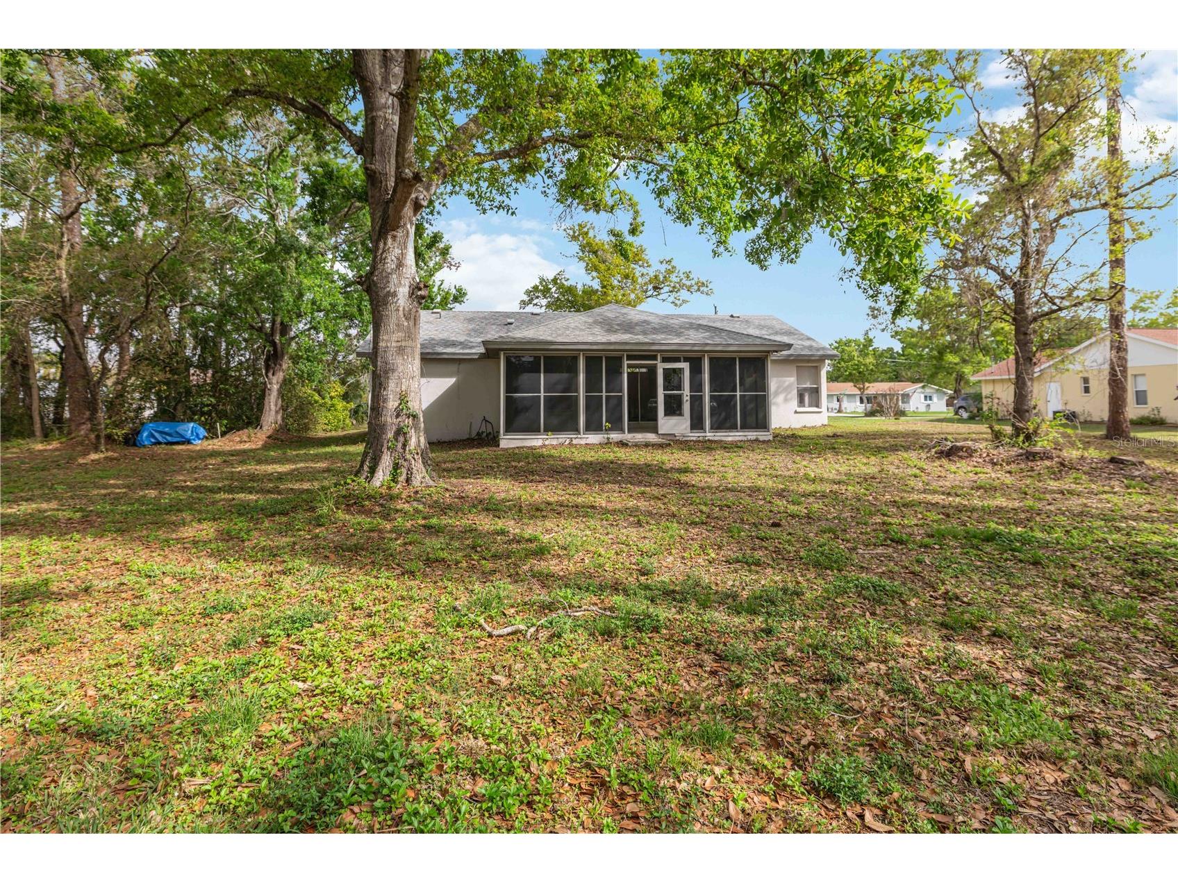 4524 28th Avenue Drive E Bradenton FL 34208 A4685617 image21