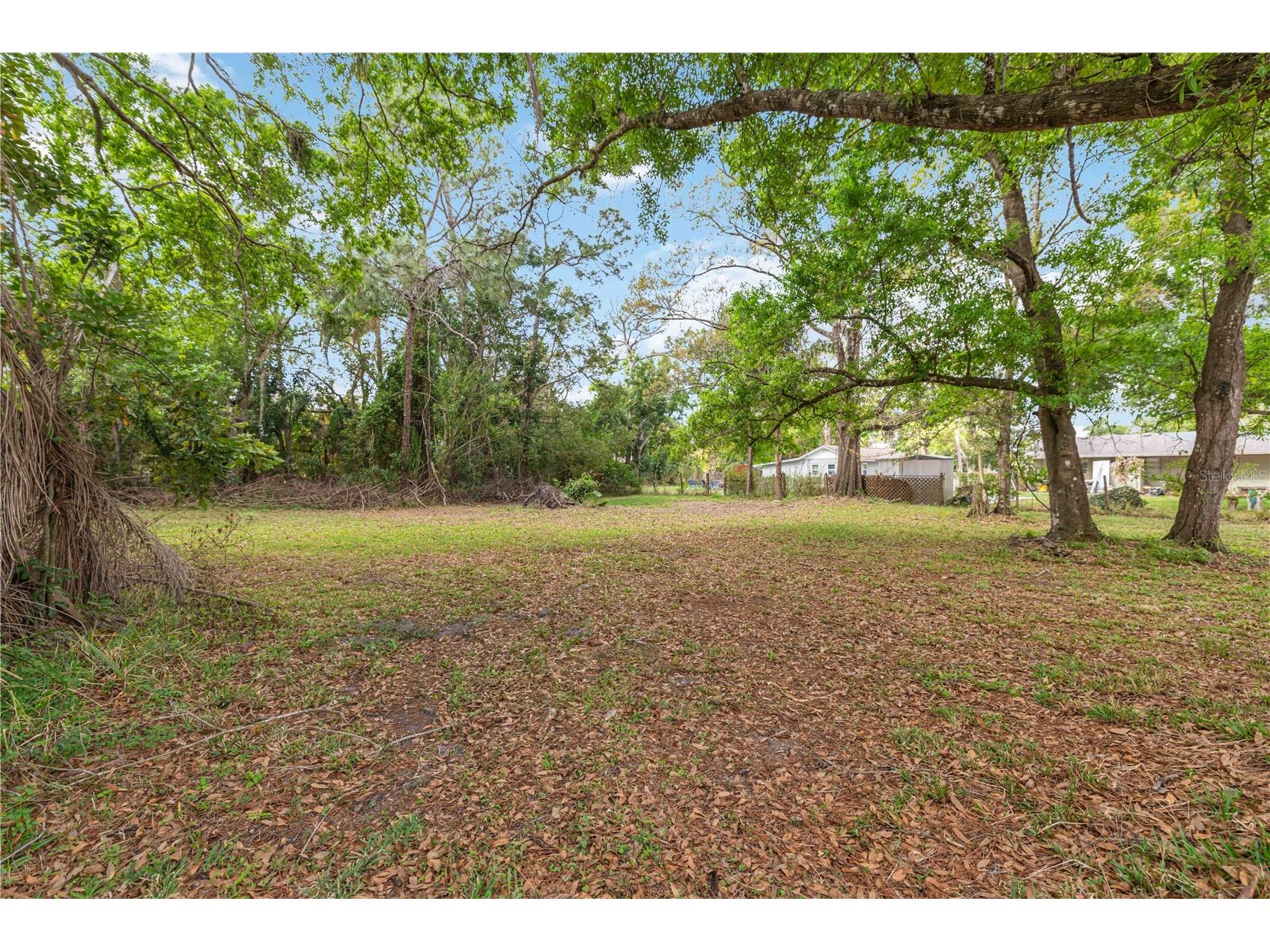 4524 28th Avenue Drive E Bradenton FL 34208 A4685617 image22