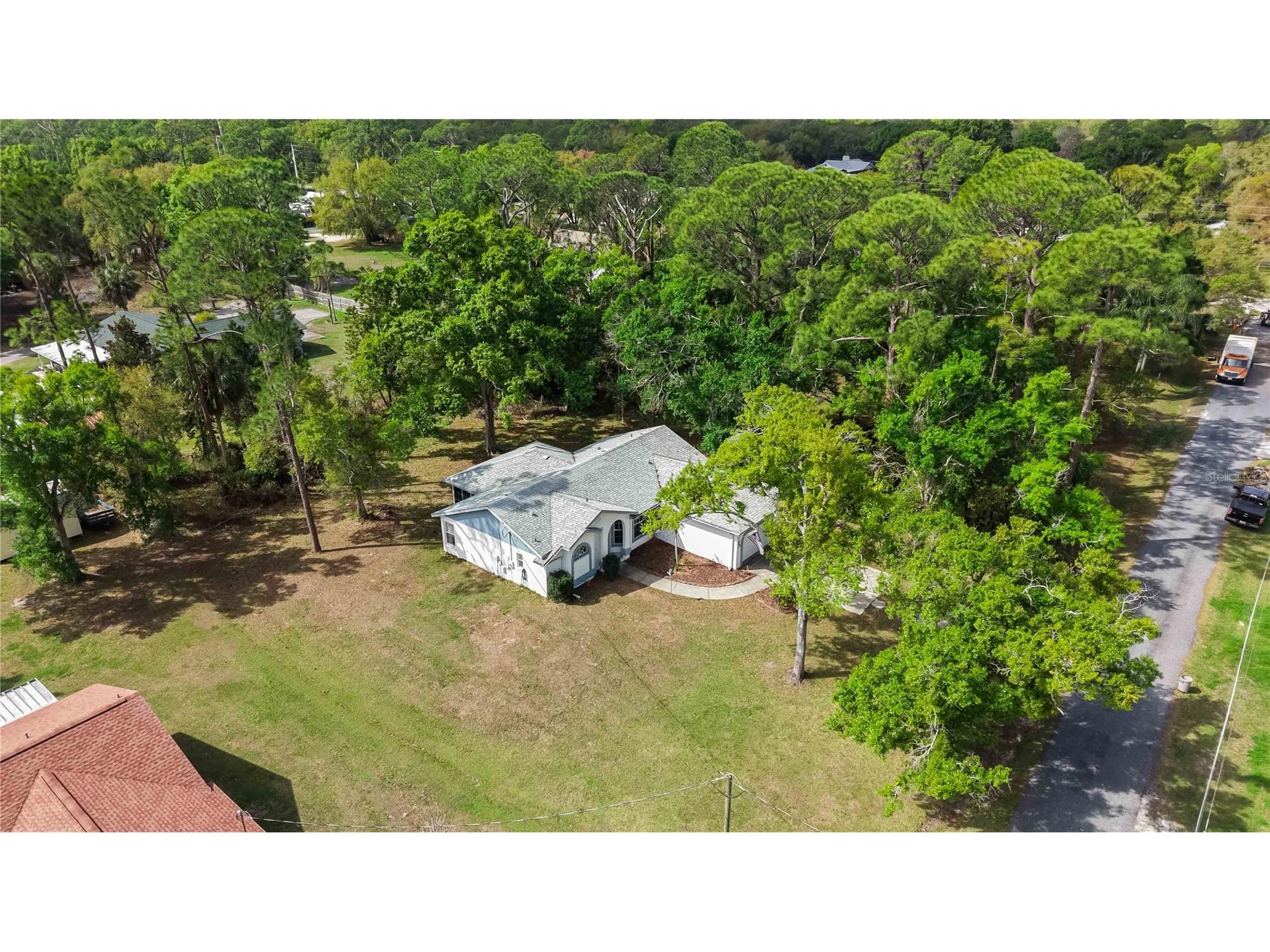 4524 28th Avenue Drive E Bradenton FL 34208 A4685617 image23