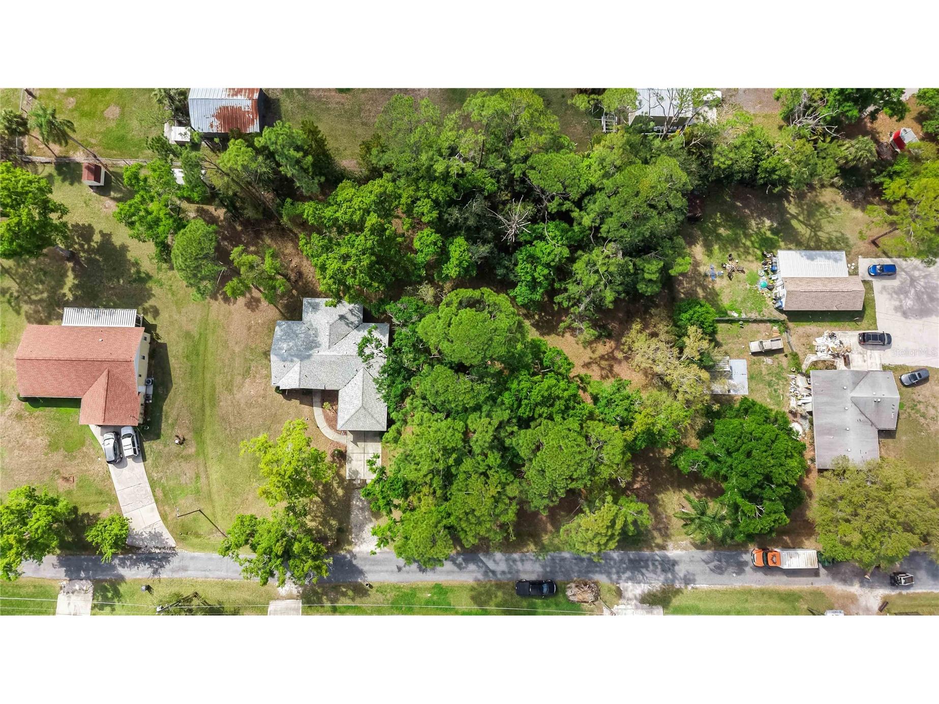 4524 28th Avenue Drive E Bradenton FL 34208 A4685617 image24
