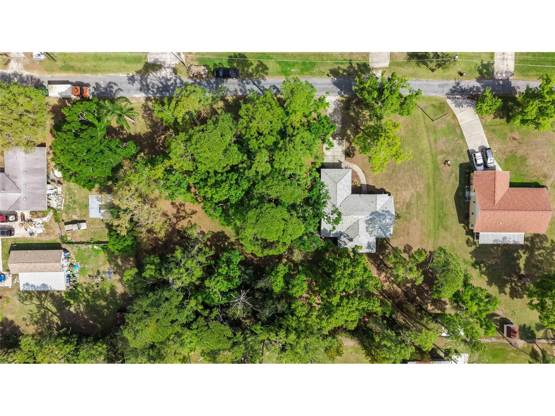 4524 28th Avenue Drive E Bradenton FL 34208 A4685617 image25