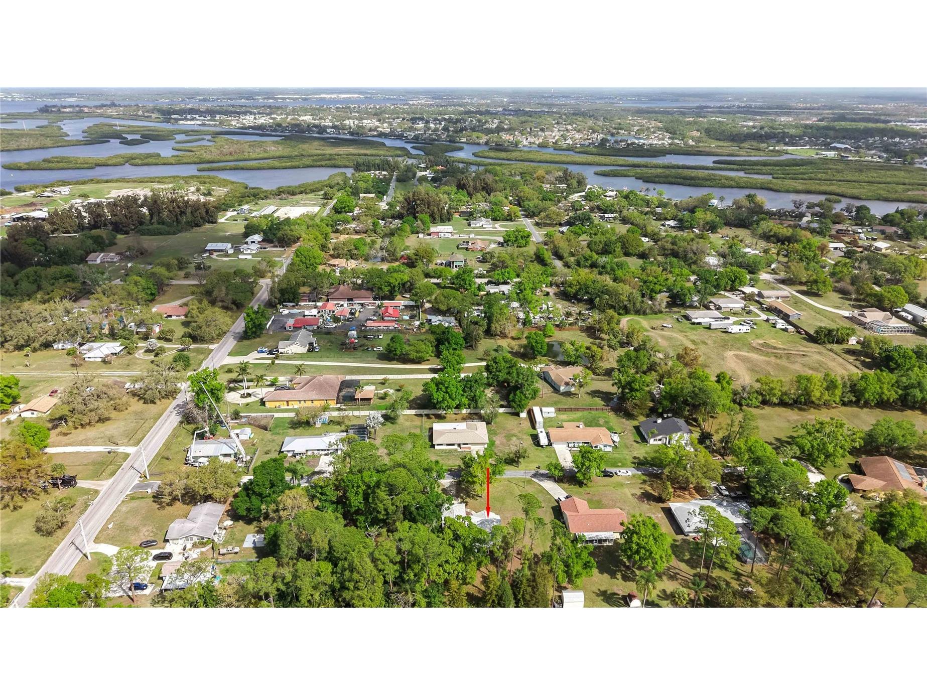 4524 28th Avenue Drive E Bradenton FL 34208 A4685617 image26