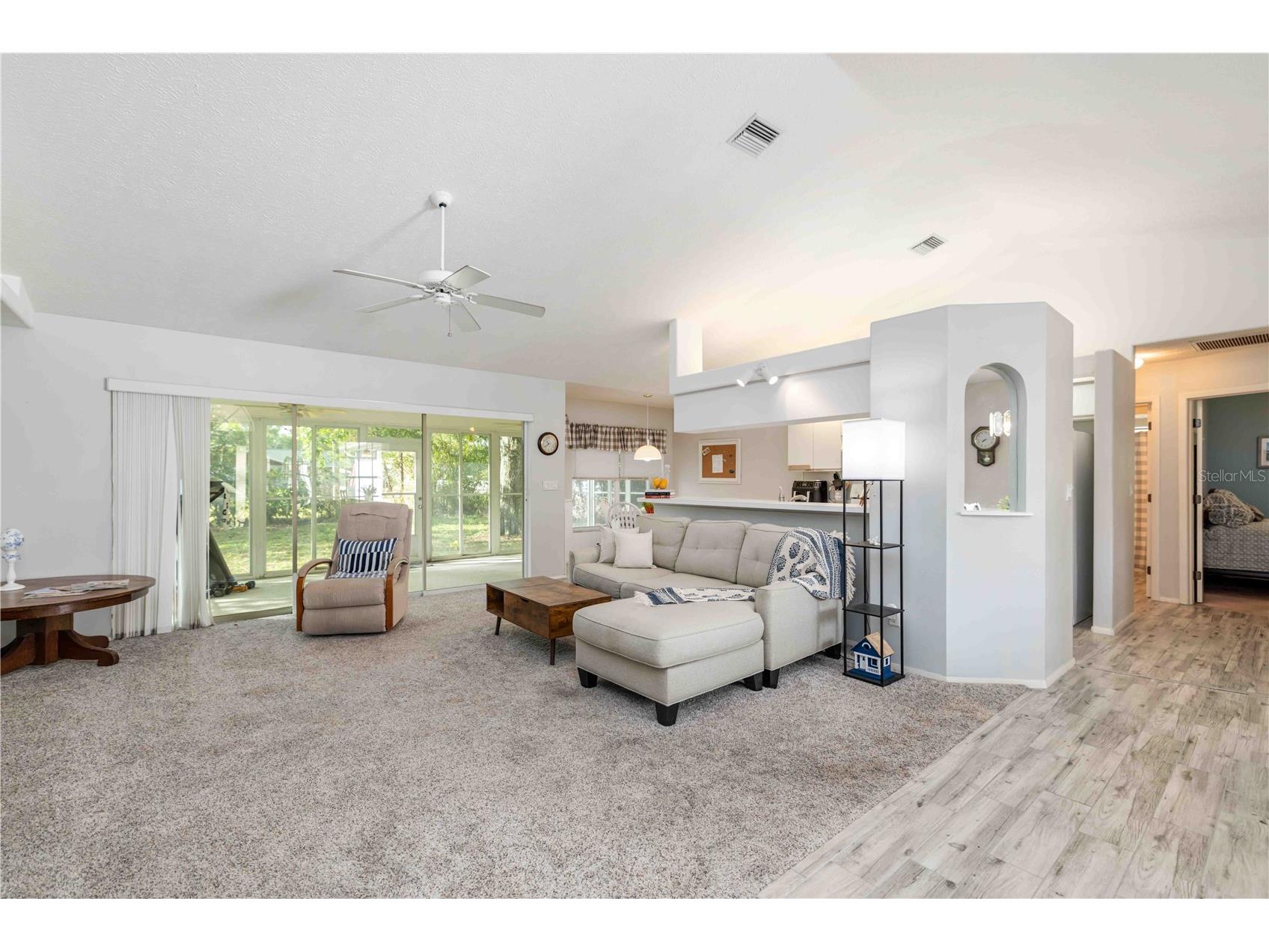 4524 28th Avenue Drive E Bradenton FL 34208 A4685617 image3
