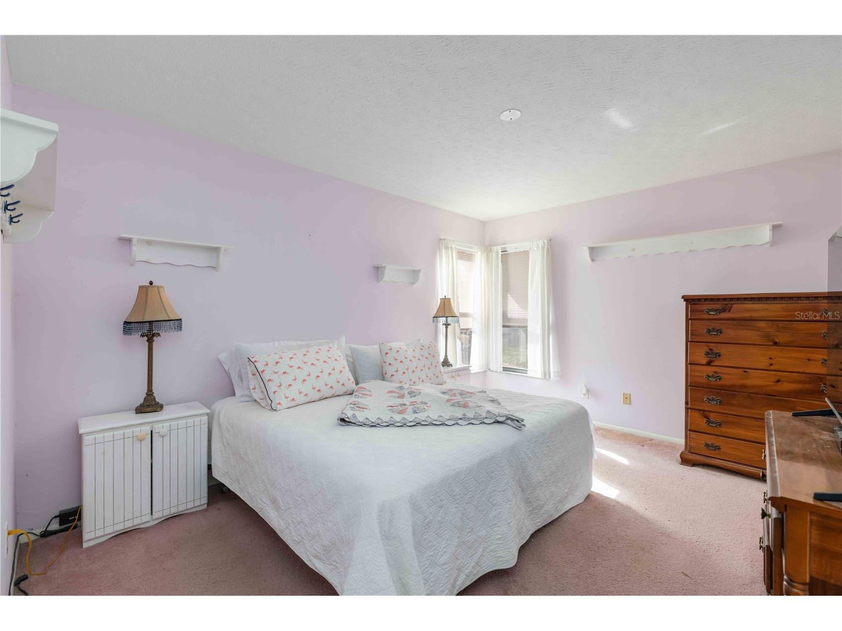 4524 28th Avenue Drive E Bradenton FL 34208 A4685617 image5