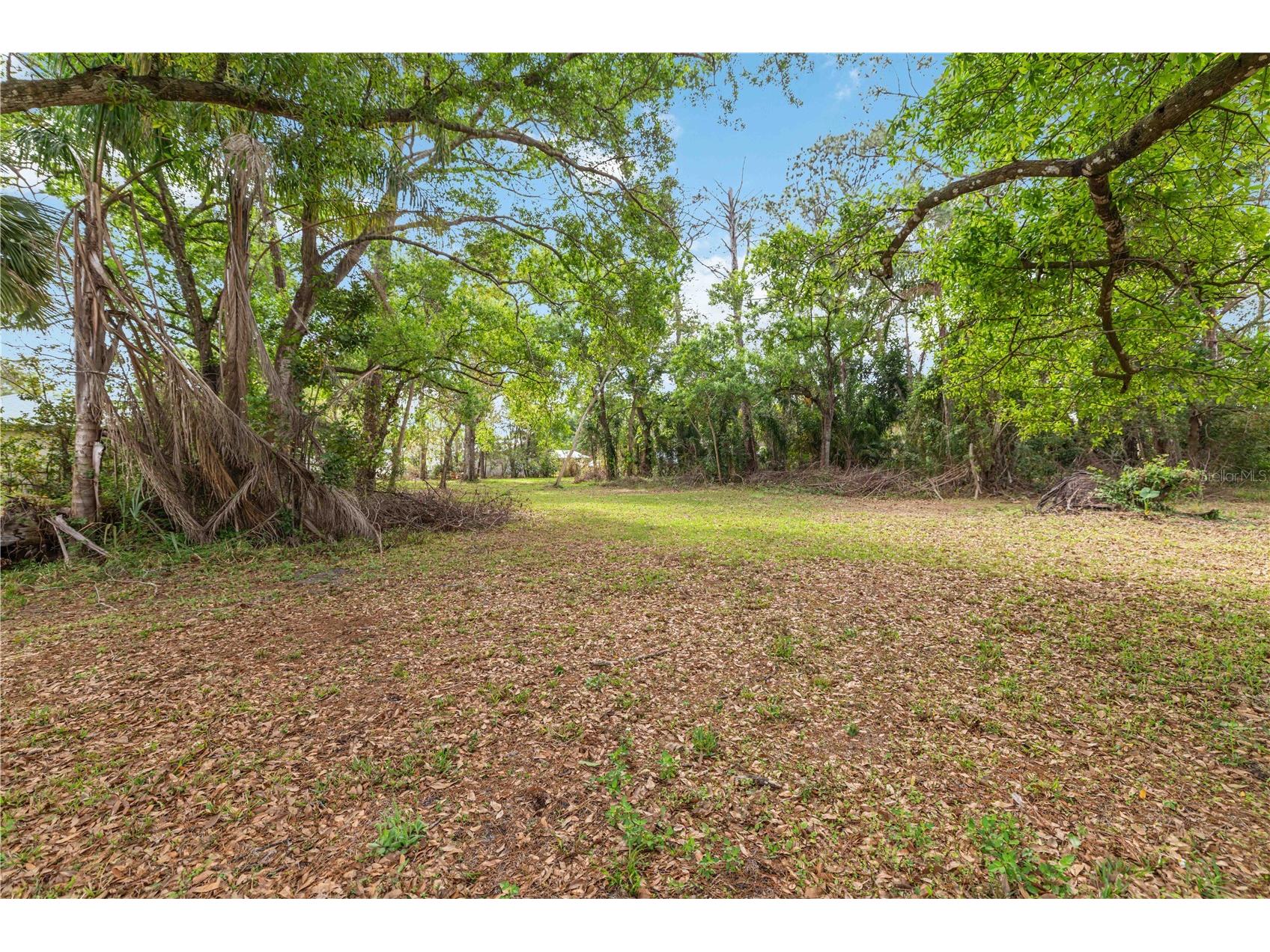4524 28th Avenue Drive E Bradenton FL 34208 A4685617 image6