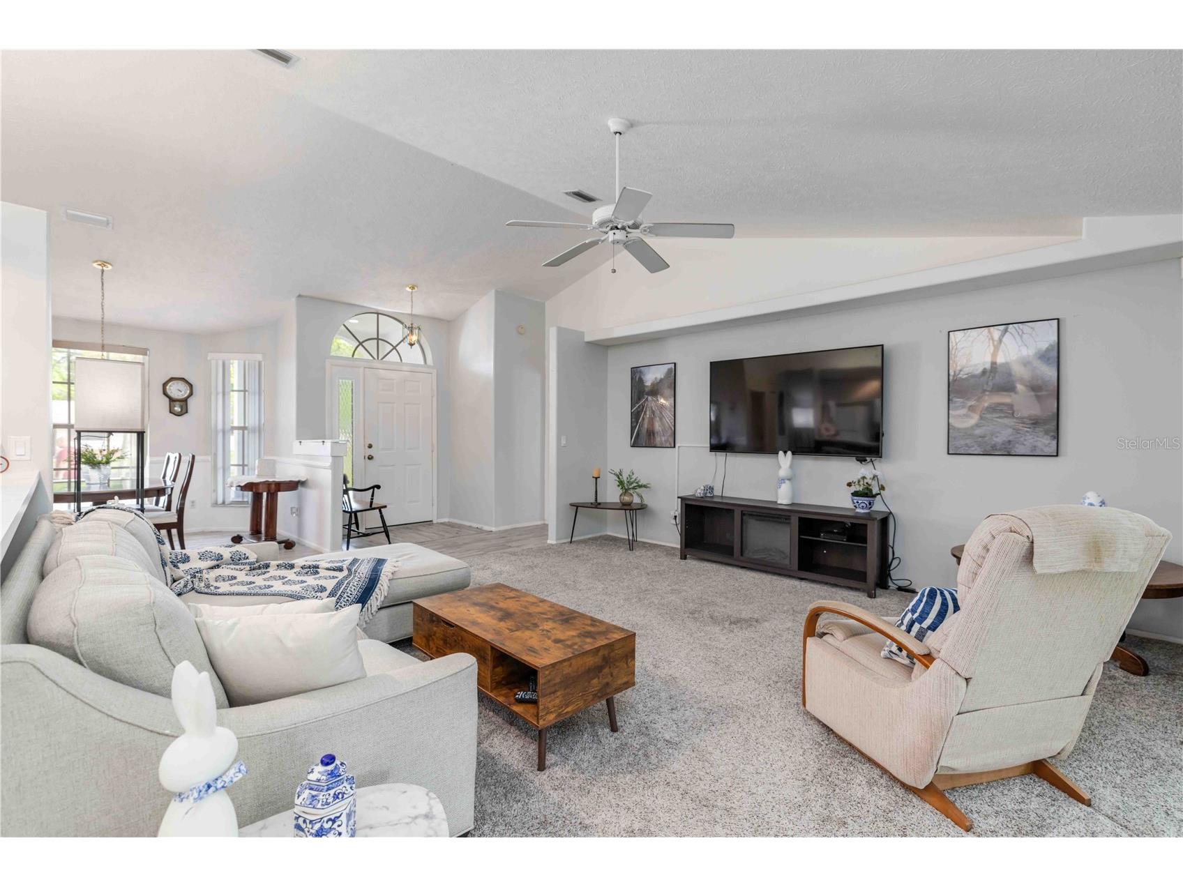 4524 28th Avenue Drive E Bradenton FL 34208 A4685617 image7