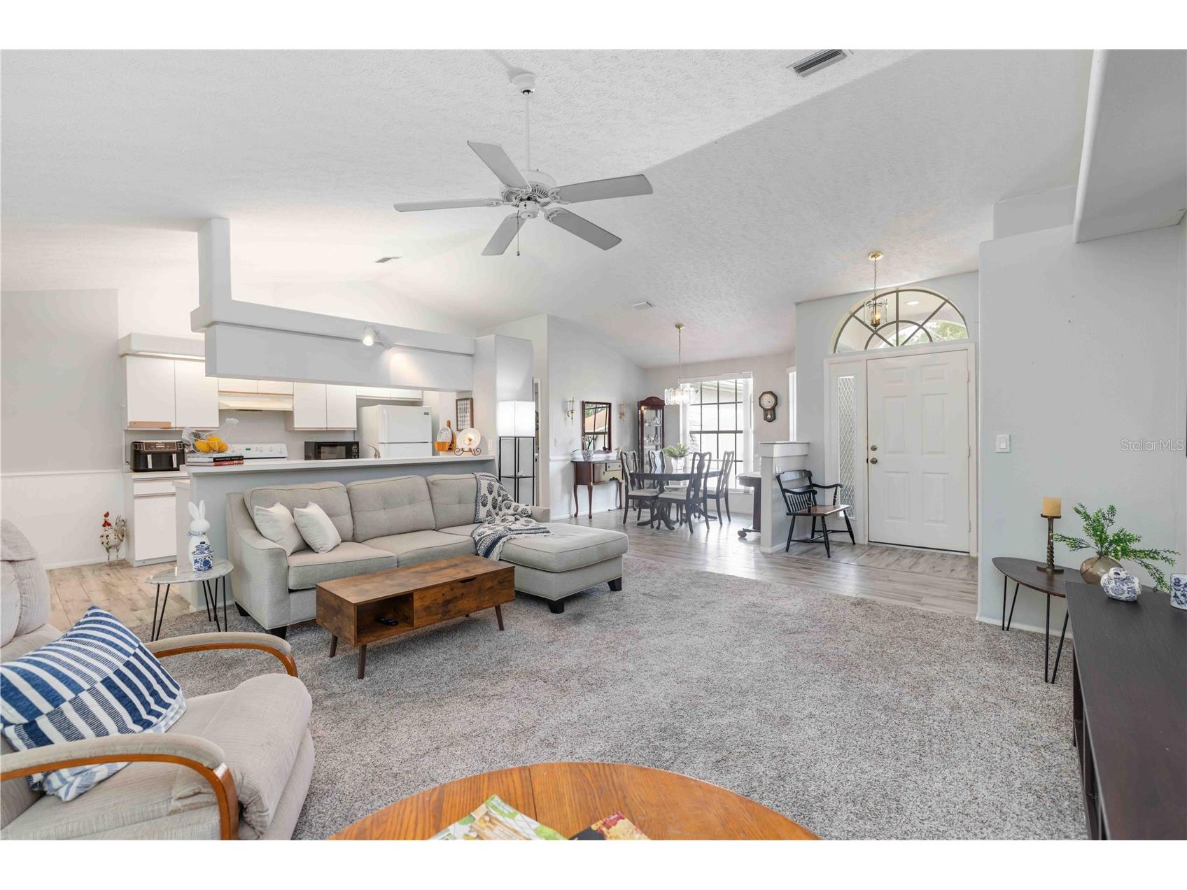 4524 28th Avenue Drive E Bradenton FL 34208 A4685617 image8